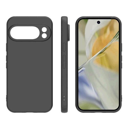 Google Pixel 10/10Pro JLC Matte Silicone thumbnail