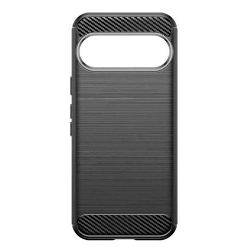 Google Pixel 10/10 Pro JLC Brushed Silicone thumbnail