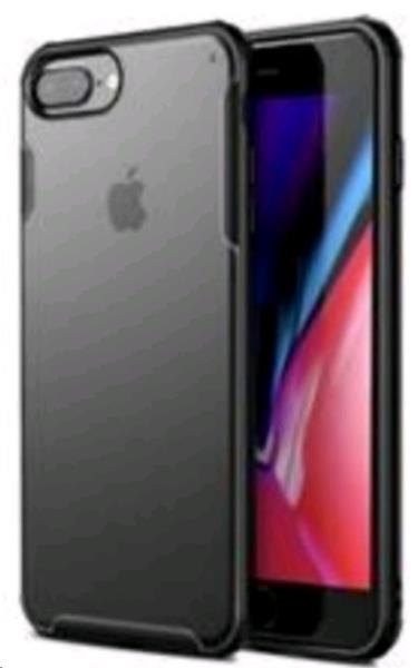 iPhone 12/12 Pro Shadow Guard - Black thumbnail