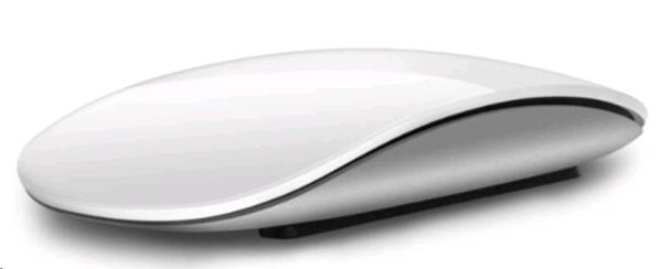 JS20 Bluetooth Mouse thumbnail