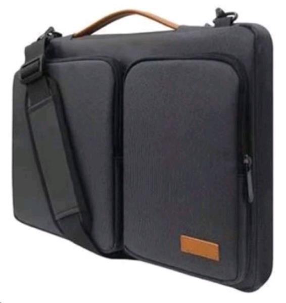 Laptop shoulder Bag 13.3 thumbnail