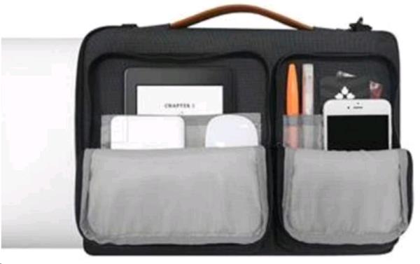 Laptop shoulder Bag 13.3 thumbnail
