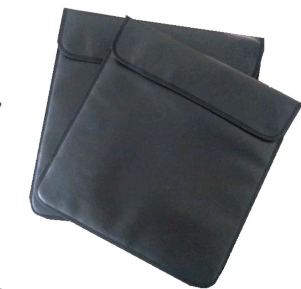 XL RFID Blocking Pouch thumbnail