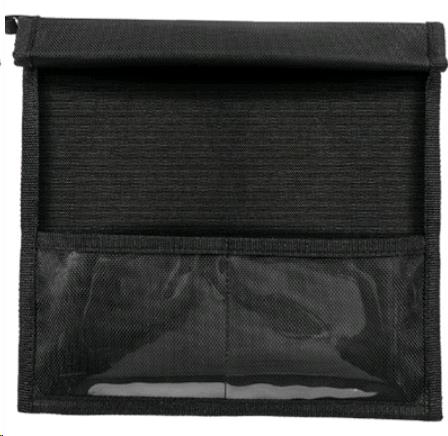 RFID Tablet Blocking Pouch thumbnail