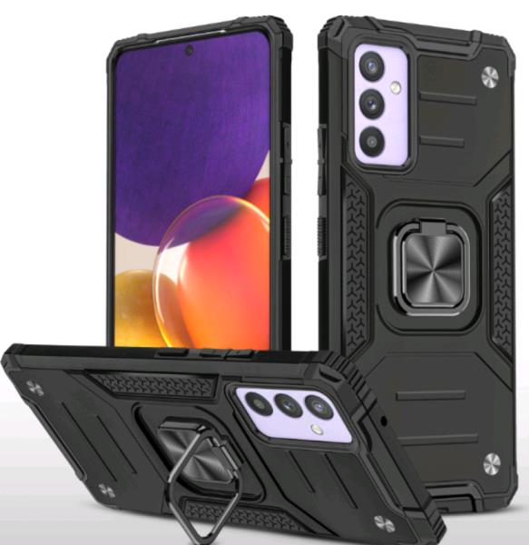 Samsung A13 Ministry thumbnail