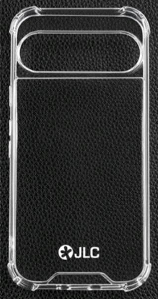 Google Pixel 9 /9 Pro Halcyon thumbnail