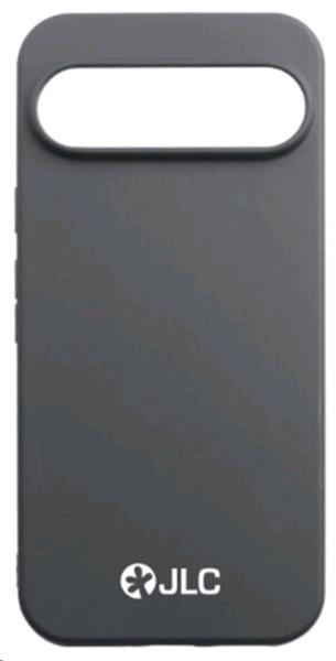 Google Pixel 9 /9 Pro Matte Silicone thumbnail