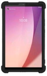 Lenovo Tab M8 4th Gen Storm thumbnail