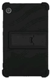 Lenovo Tab M8 4th Gen Storm thumbnail