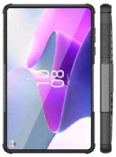 Lenovo Tab M8 4th Gen Tyre thumbnail