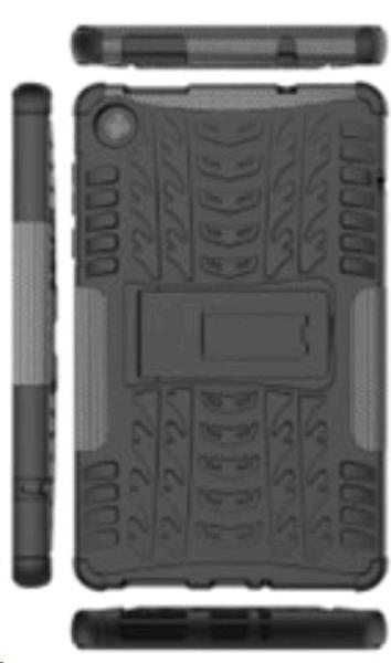 Lenovo Tab M8 4th Gen Tyre thumbnail