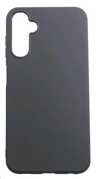 Samsung A25 Matte Silicone thumbnail