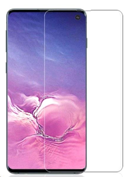 Samsung A25 5G / A15 Clear Film Screen Protector thumbnail