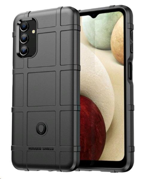 Samsung A04 Oxford Case thumbnail