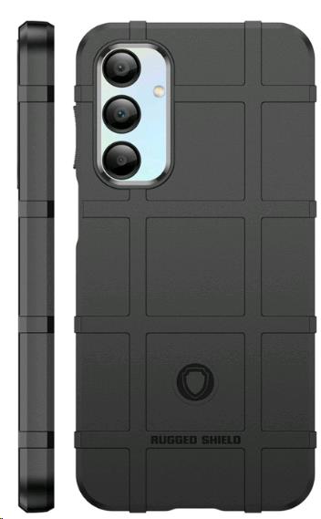 Samsung A04 Oxford Case thumbnail