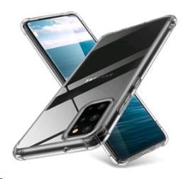 Samsung A41 Halcyon Case thumbnail