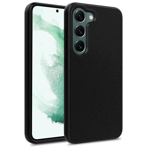 Samsung A16/A17/A26 JLC Ecotec thumbnail