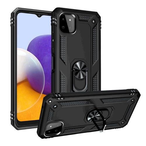 Samsung A03 Gladiator Case thumbnail