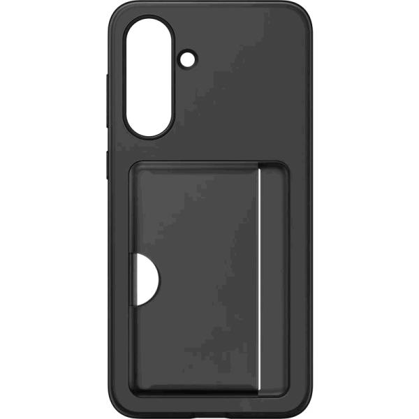 Samsung A36 /A56 Card Slot Case thumbnail