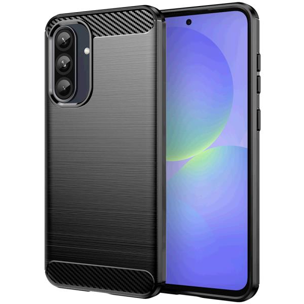 Samsung A36 /A56 JLC Fibre Case thumbnail