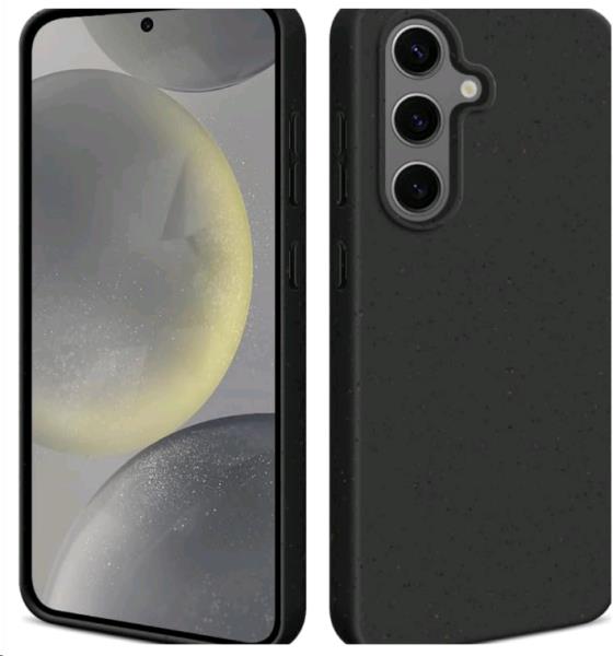 Samsung A15 JLC Ecotec thumbnail