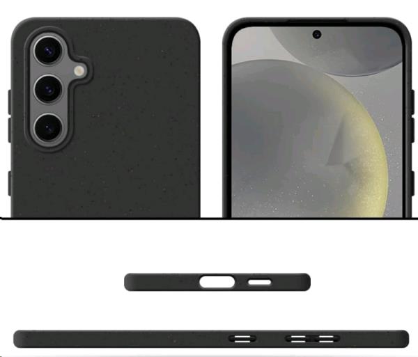 Samsung A15 JLC Ecotec thumbnail