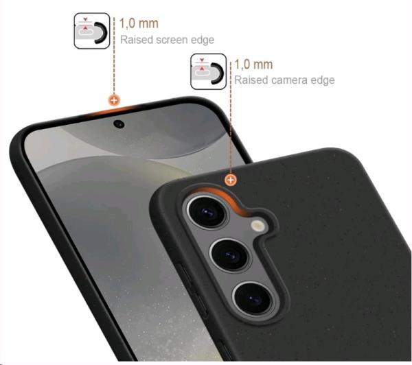 Samsung A15 JLC Ecotec thumbnail