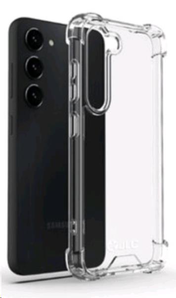 Samsung A16/A17/A26 JLC Halcyon Case thumbnail
