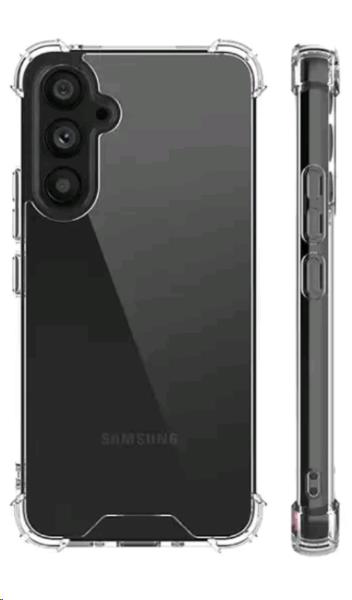Samsung A16/A17/A26 JLC Halcyon Case thumbnail