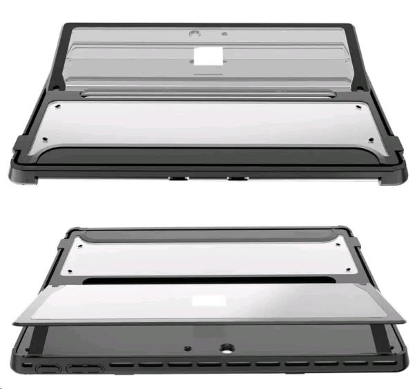Microsoft Surface Pro 8/9/10 /11 JLC Addax Case thumbnail