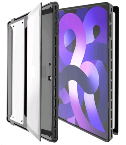 Microsoft Surface Pro 8/9/10 /11 JLC Addax Case thumbnail