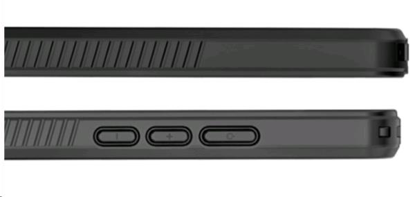 Samsung Tab A11 Plus JLC IP68 Case thumbnail