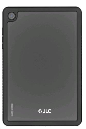 Samsung Tab A11 Plus JLC IP68 Case thumbnail