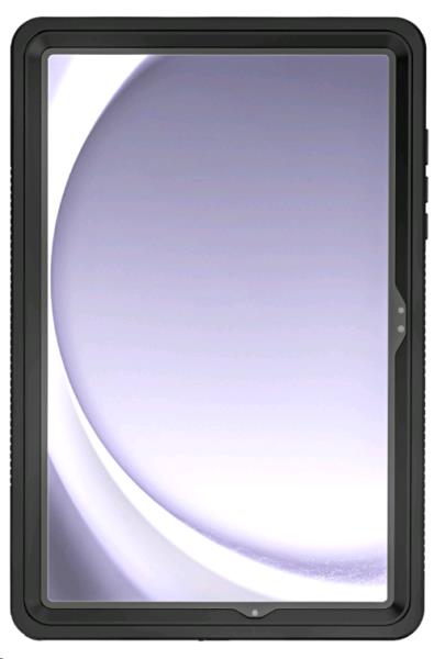 Samsung Tab A11 Plus JLC IP68 Case thumbnail