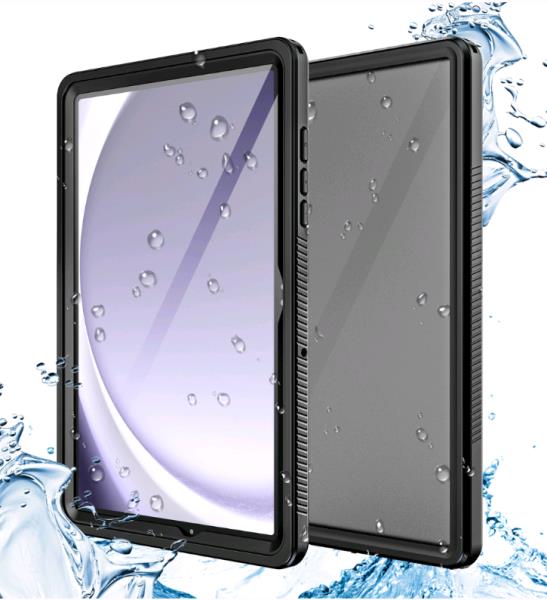 Samsung Tab A11 Plus JLC IP68 Case thumbnail