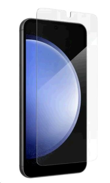 Samsung S26 Ultra JLC Tempered Glass thumbnail