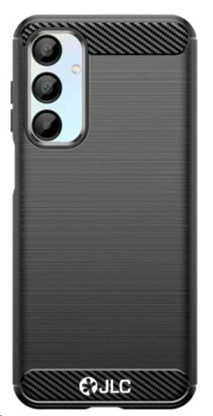 Samsung A57 Brushed Silicone thumbnail