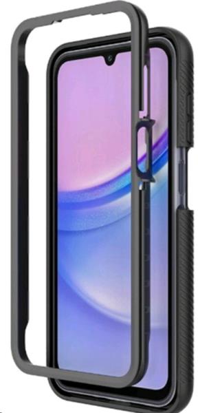 Samsung A57 JLC Enclave with Built in Screen thumbnail