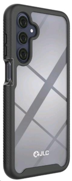 Samsung A57 JLC Enclave with Built in Screen thumbnail