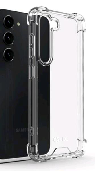 Samsung A57 JLC Halcyon thumbnail