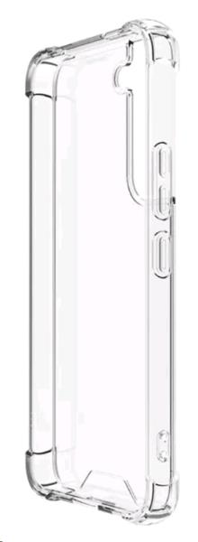 Samsung A57 JLC Halcyon thumbnail