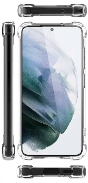 Samsung A57 JLC Halcyon thumbnail