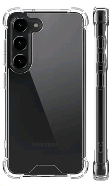 Samsung A57 JLC Halcyon thumbnail