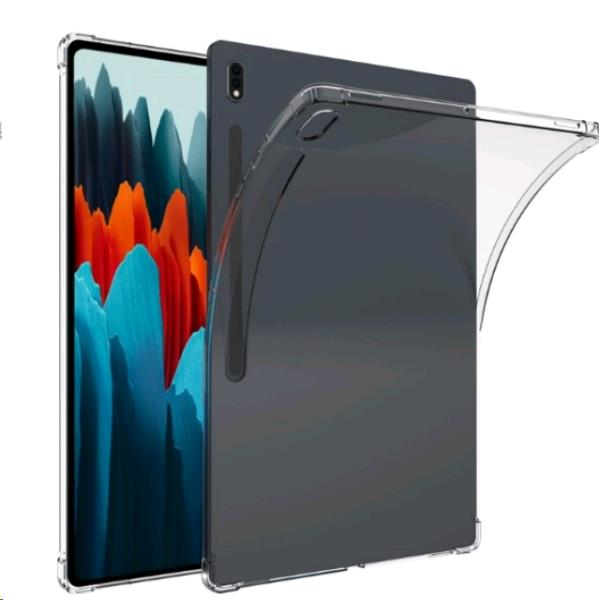 Samsung Tab S8 Ultra Halcyon Case thumbnail