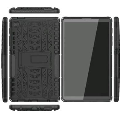 Samsung Tab A7 Lite 8.7 JLC Tyre - Black thumbnail
