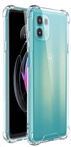 Motorola Edge 20 Lite Halcyon Case thumbnail
