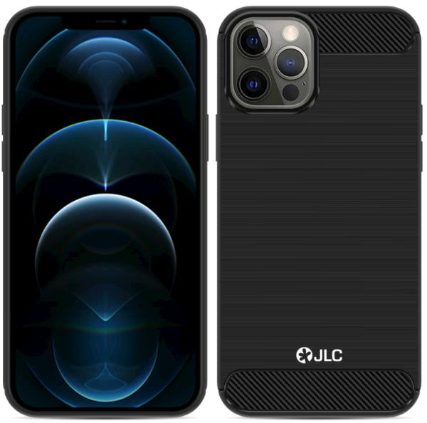 Motorola Edge 30 Neo Brushed Silicone Case thumbnail