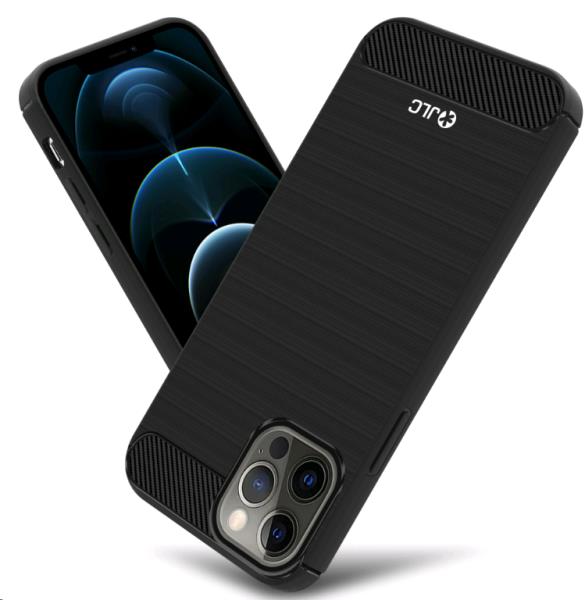 Motorola Edge 30 Neo Brushed Silicone Case thumbnail