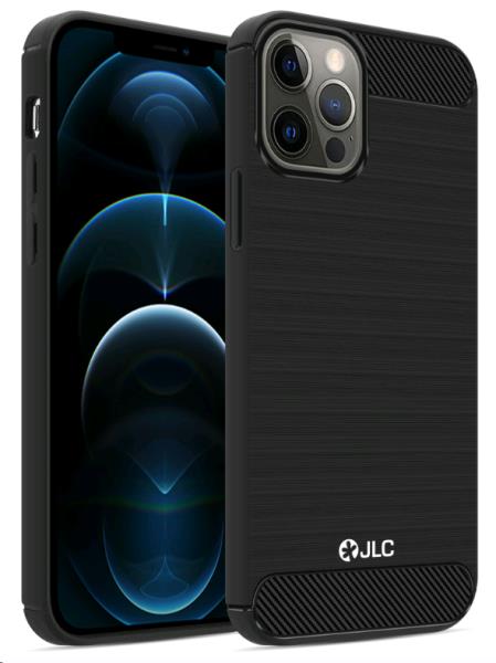 Motorola Edge 30 Neo Brushed Silicone Case thumbnail