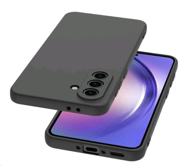 Samsung A56 / A36 Pastel Case thumbnail
